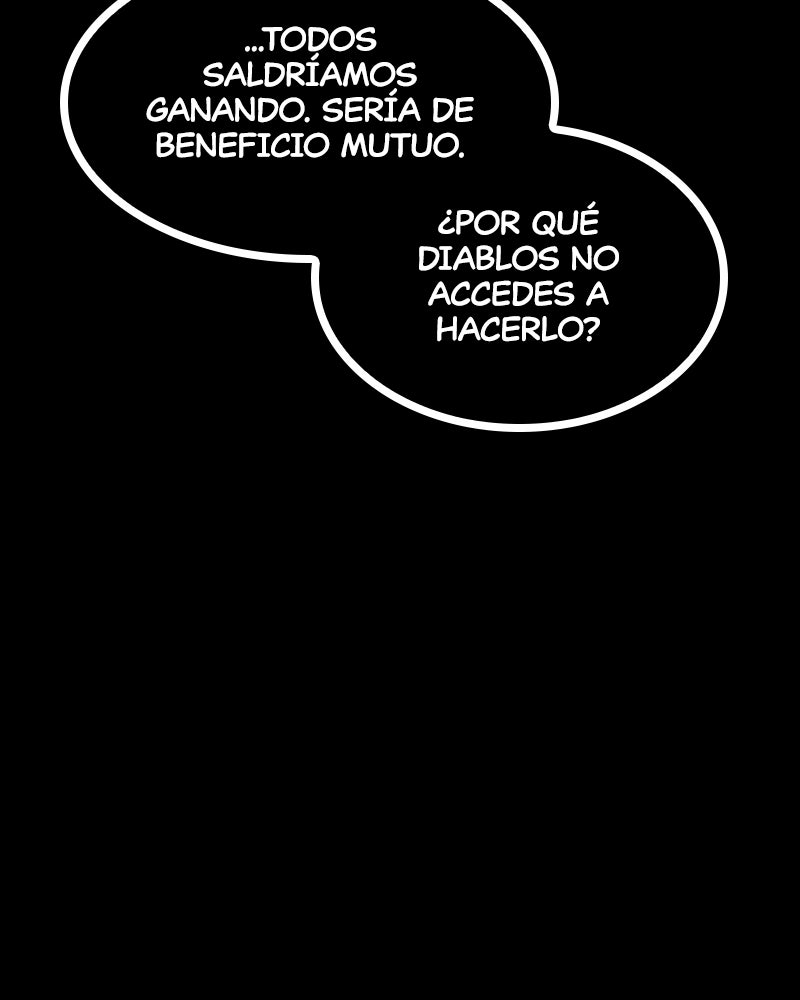 Read El mundo después del cataclismo ES Manga Online