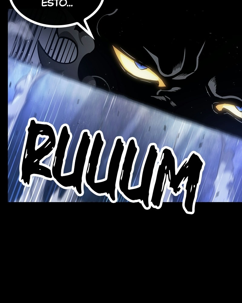 Read El mundo después del cataclismo ES Manga Online