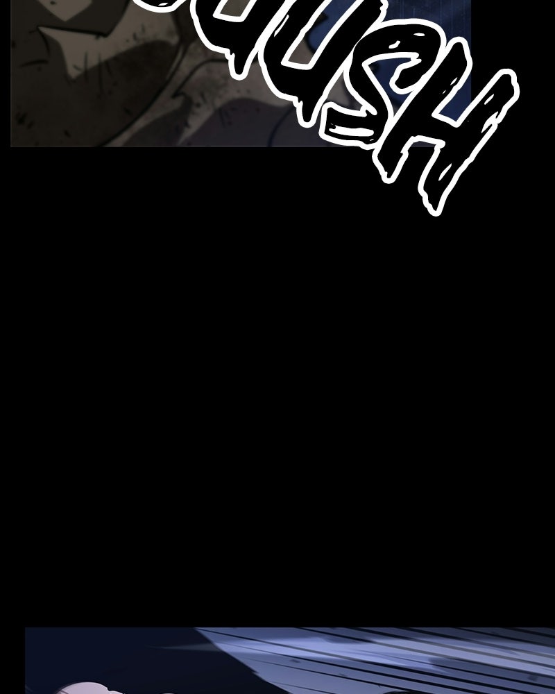 Read El mundo después del cataclismo ES Manga Online