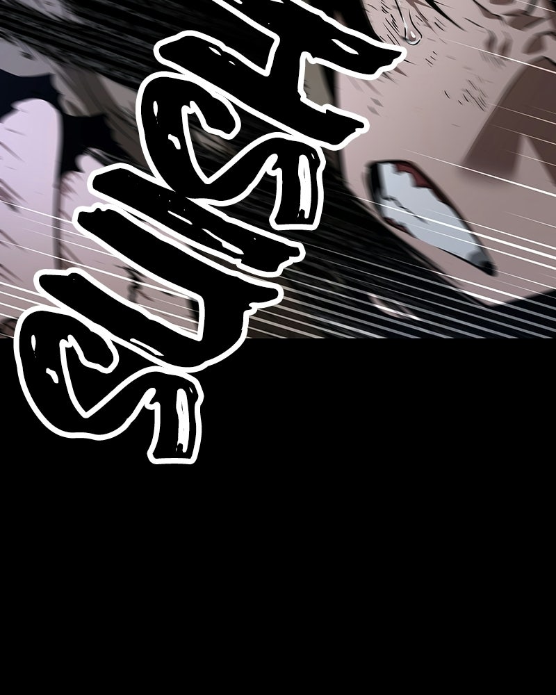 Read El mundo después del cataclismo ES Manga Online