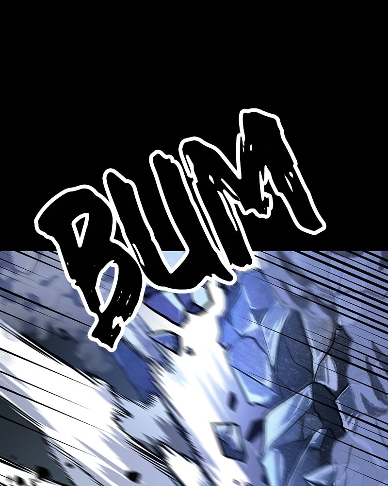 Read El mundo después del cataclismo ES Manga Online