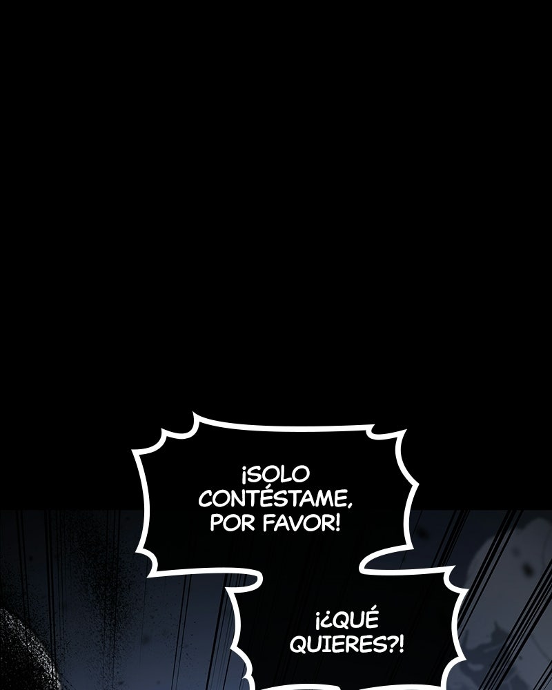 Read El mundo después del cataclismo ES Manga Online