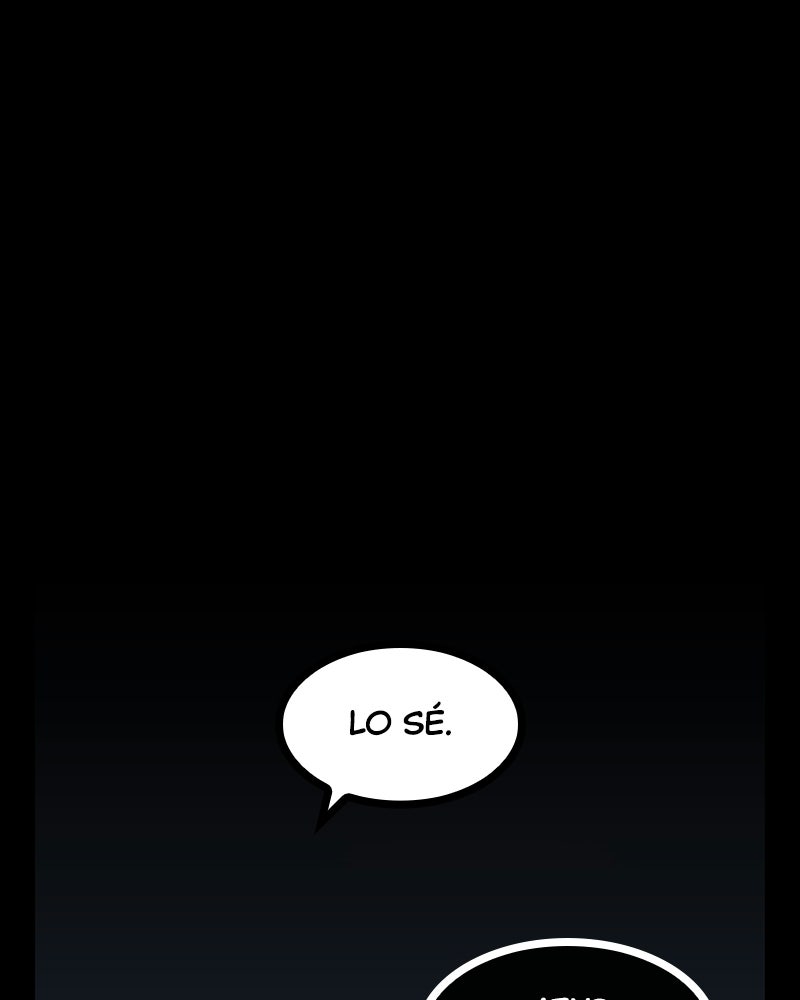 Read El mundo después del cataclismo ES Manga Online