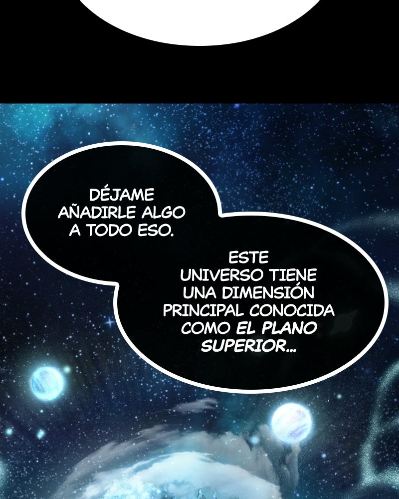 Read El mundo después del cataclismo ES Manga Online