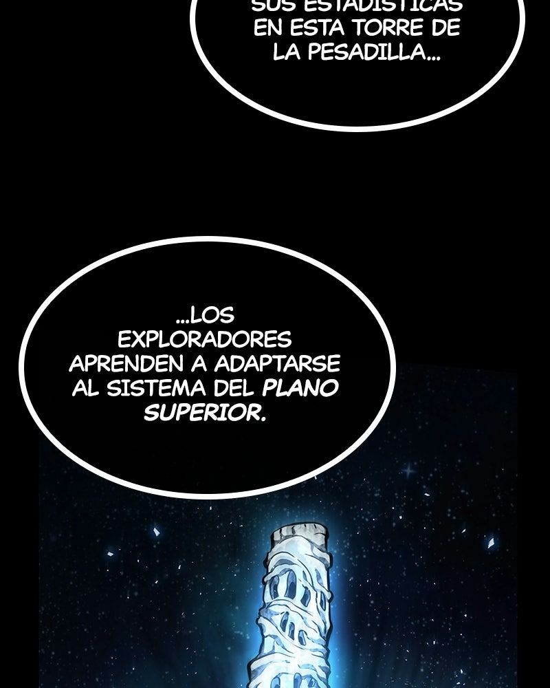 Read El mundo después del cataclismo ES Manga Online