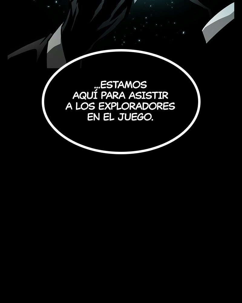 Read El mundo después del cataclismo ES Manga Online