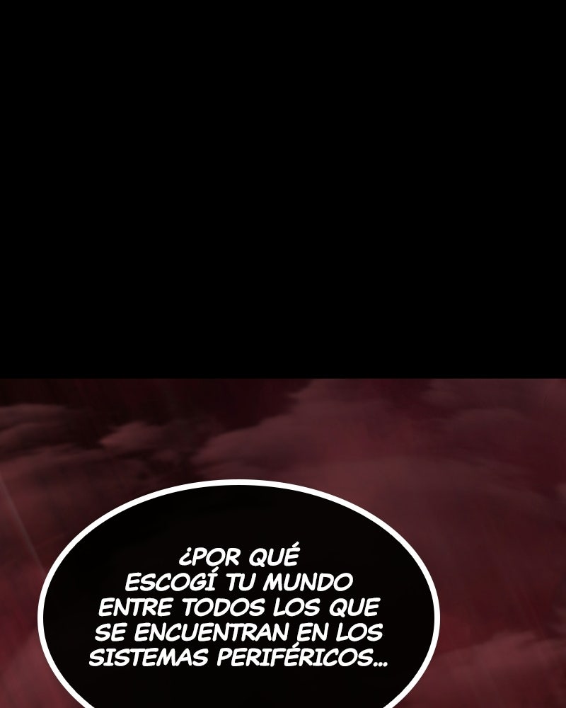 Read El mundo después del cataclismo ES Manga Online