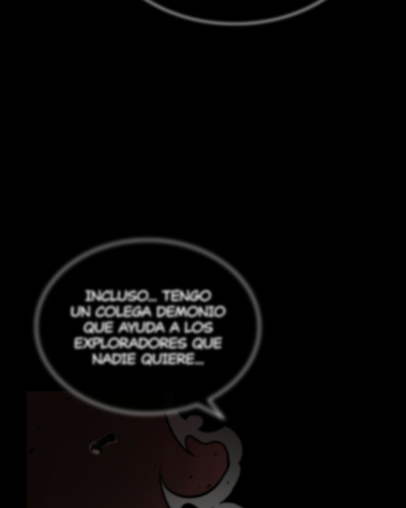 Read El mundo después del cataclismo ES Manga Online