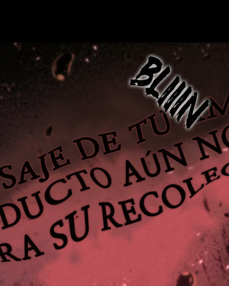 Read El mundo después del cataclismo ES Manga Online