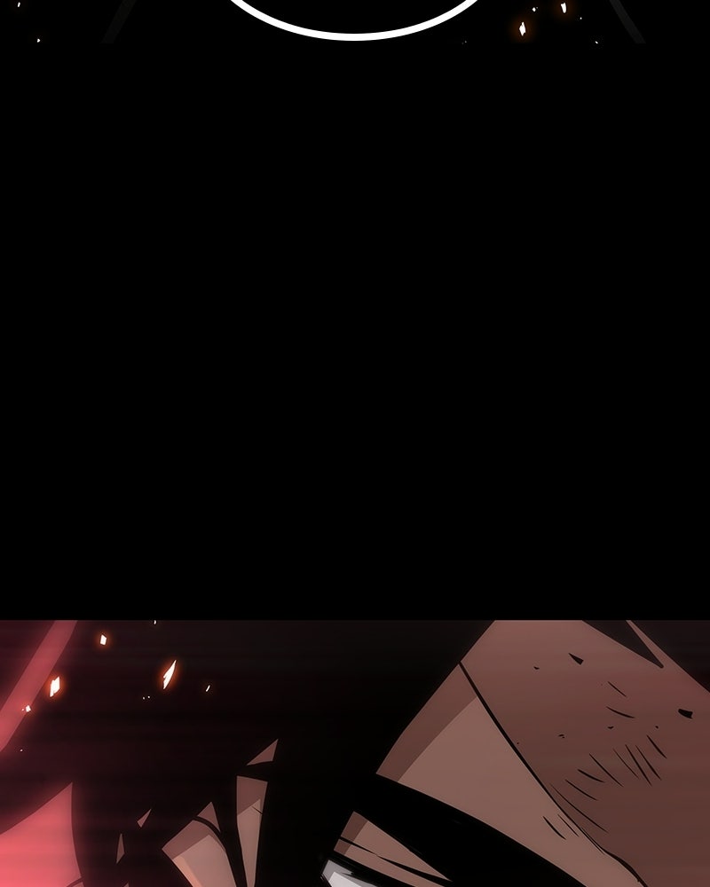 Read El mundo después del cataclismo ES Manga Online