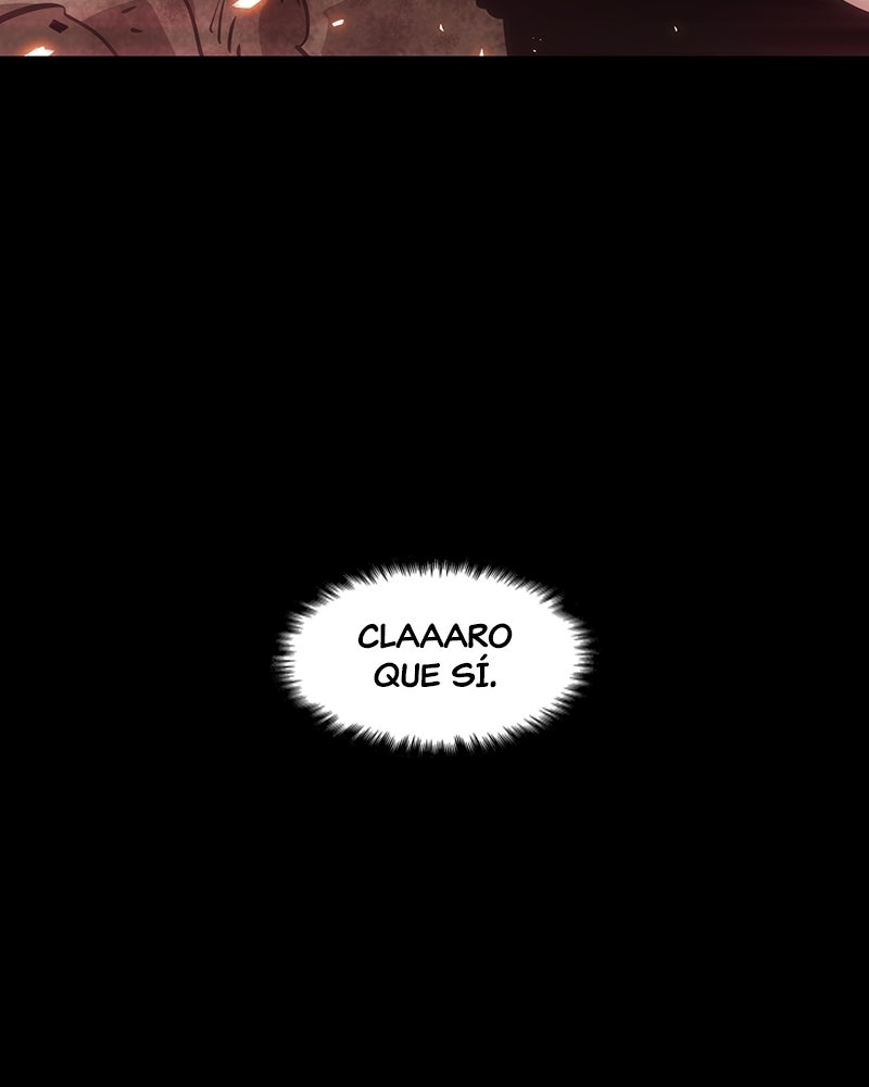 Read El mundo después del cataclismo ES Manga Online