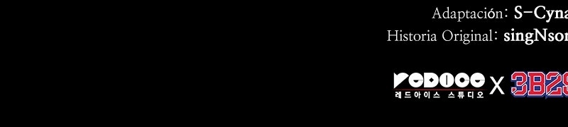 Read El mundo después del cataclismo ES Manga Online