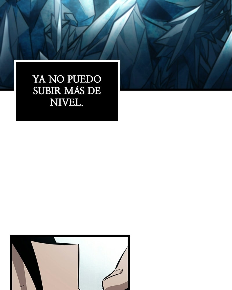 Read El mundo después del cataclismo ES Manga Online