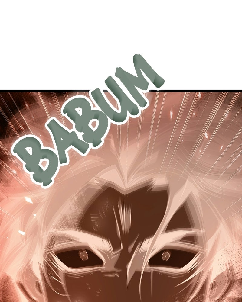 Read El mundo después del cataclismo ES Manga Online