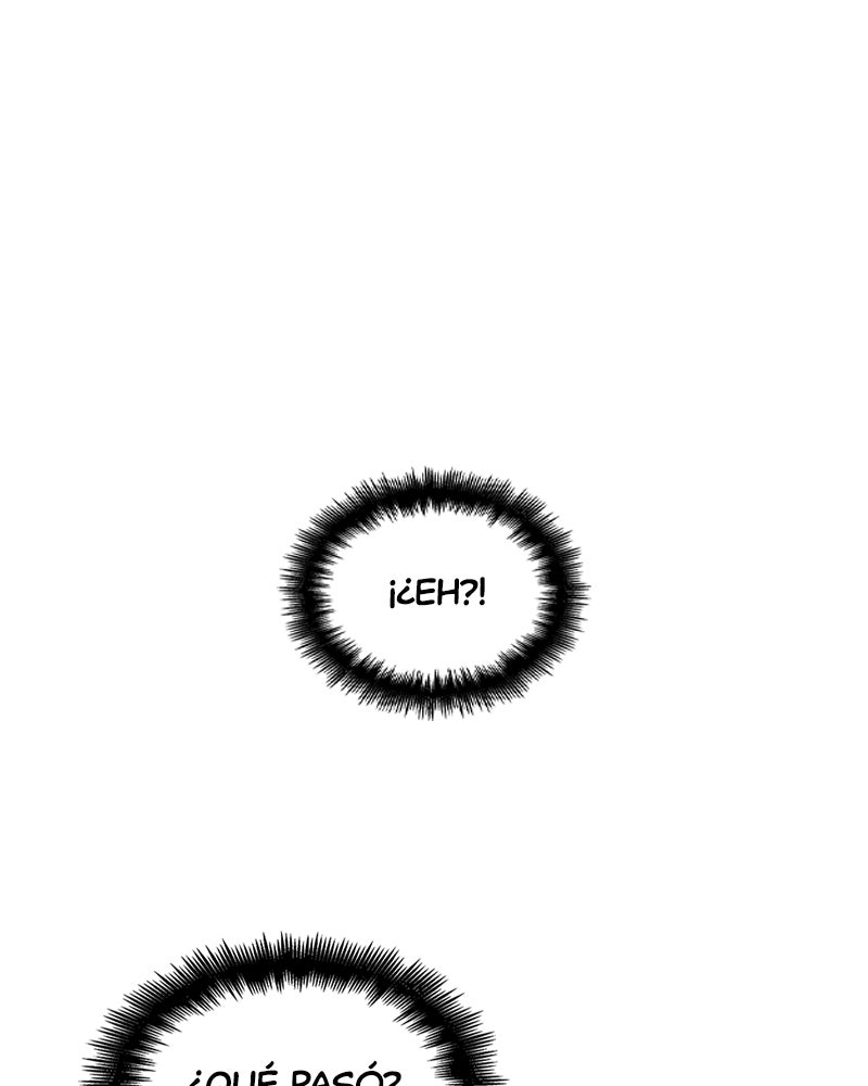 Read El mundo después del cataclismo ES Manga Online