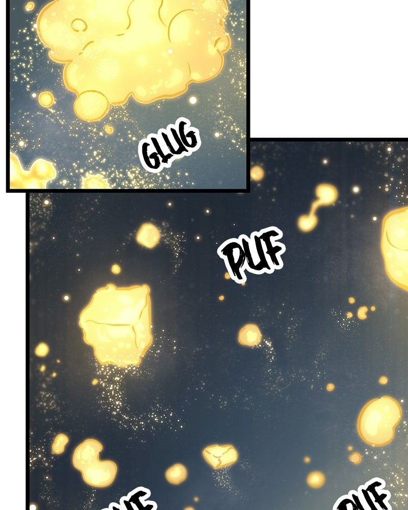 Read El mundo después del cataclismo ES Manga Online