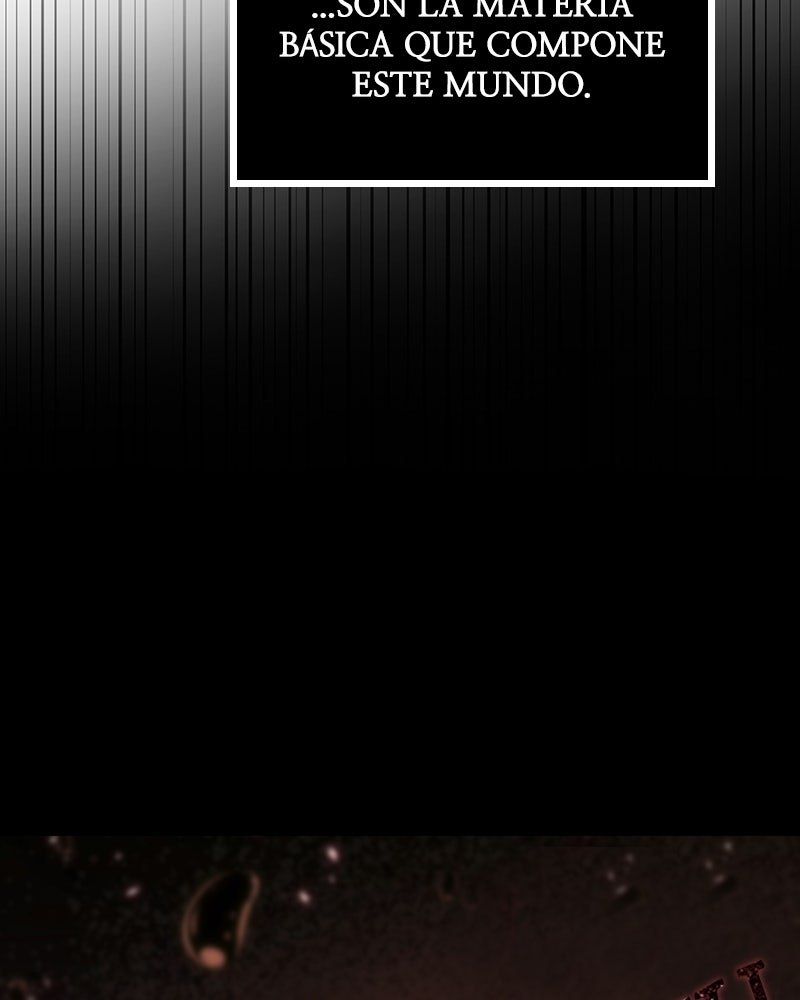 Read El mundo después del cataclismo ES Manga Online