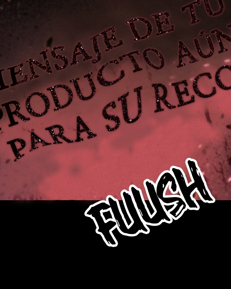 Read El mundo después del cataclismo ES Manga Online