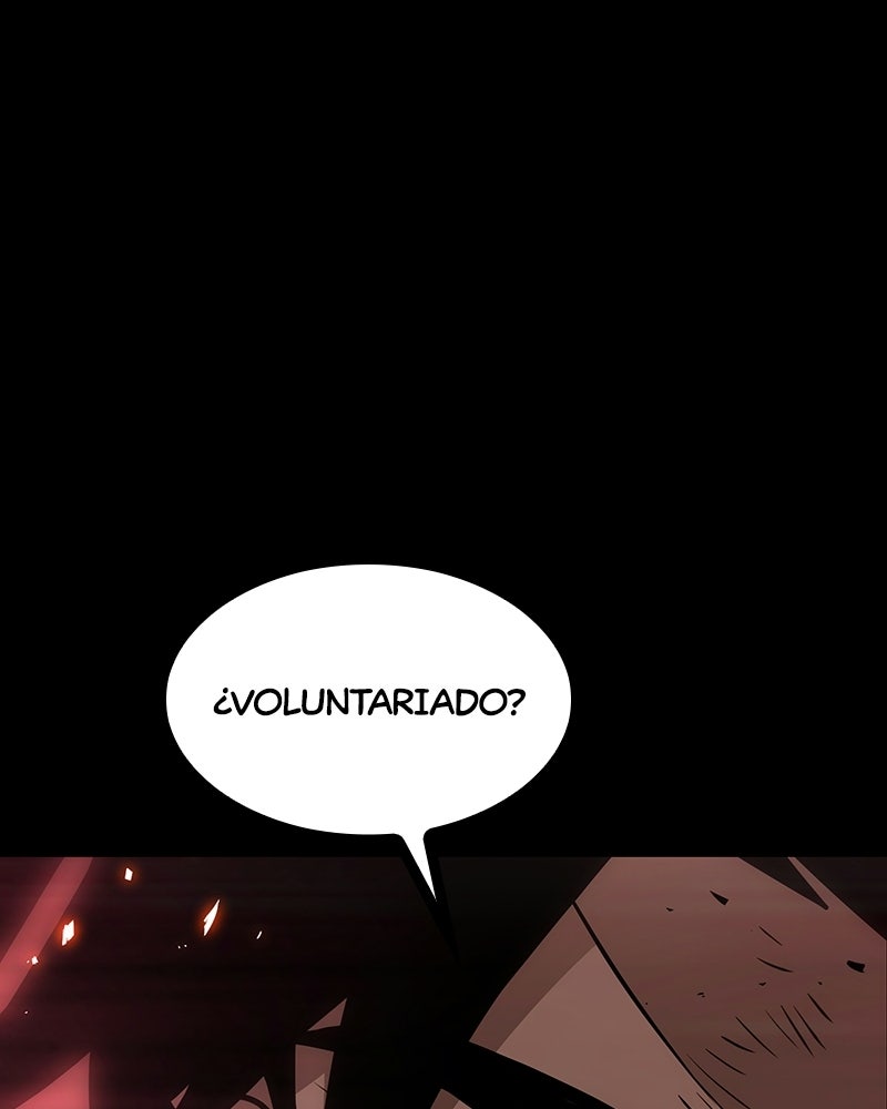 Read El mundo después del cataclismo ES Manga Online