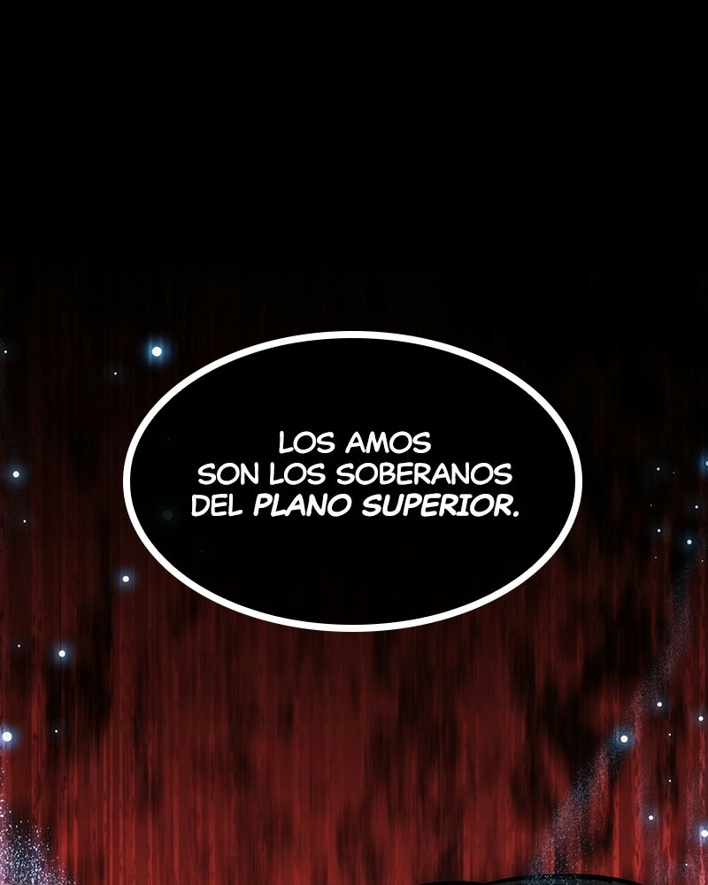 Read El mundo después del cataclismo ES Manga Online