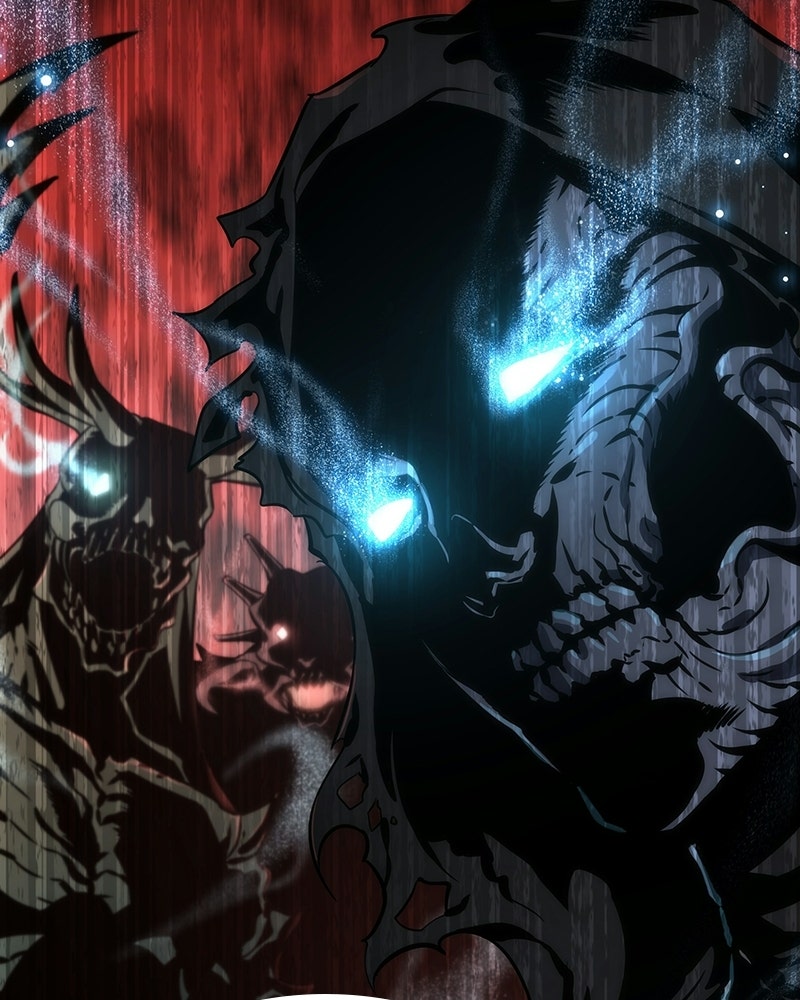 Read El mundo después del cataclismo ES Manga Online