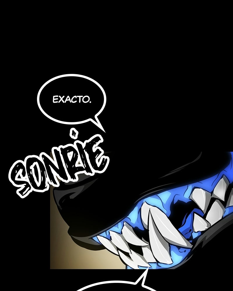 Read El mundo después del cataclismo ES Manga Online