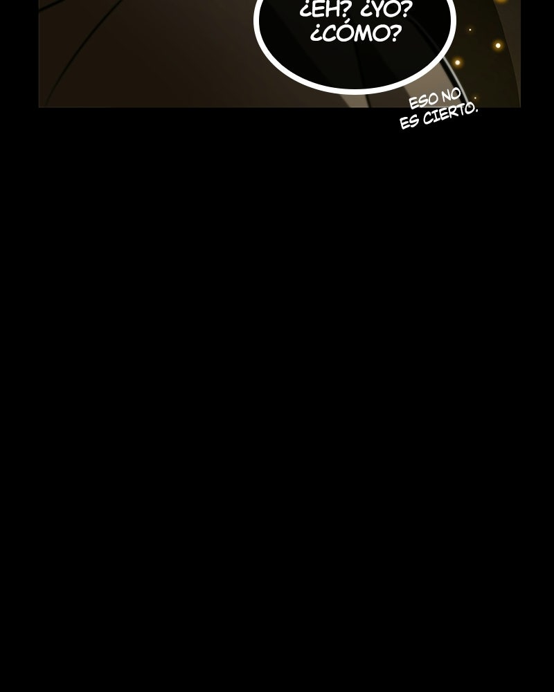 Read El mundo después del cataclismo ES Manga Online