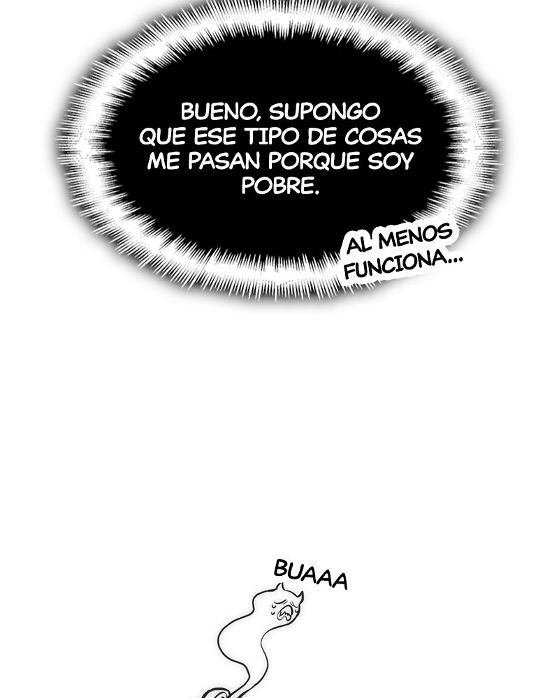 Read El mundo después del cataclismo ES Manga Online