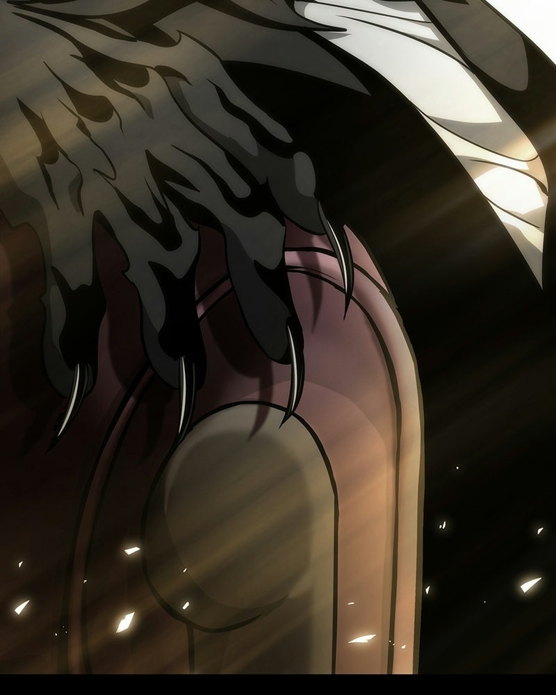 Read El mundo después del cataclismo ES Manga Online