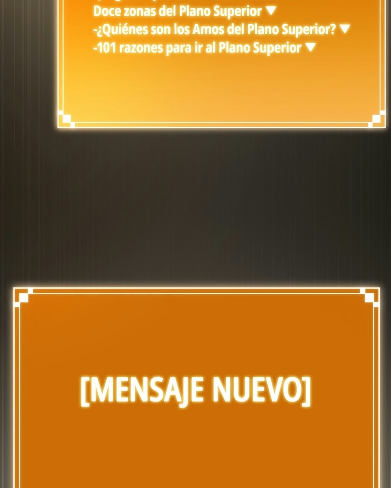 Read El mundo después del cataclismo ES Manga Online