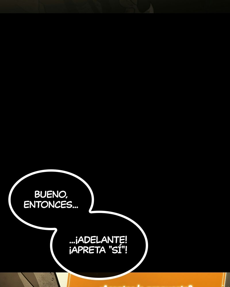 Read El mundo después del cataclismo ES Manga Online