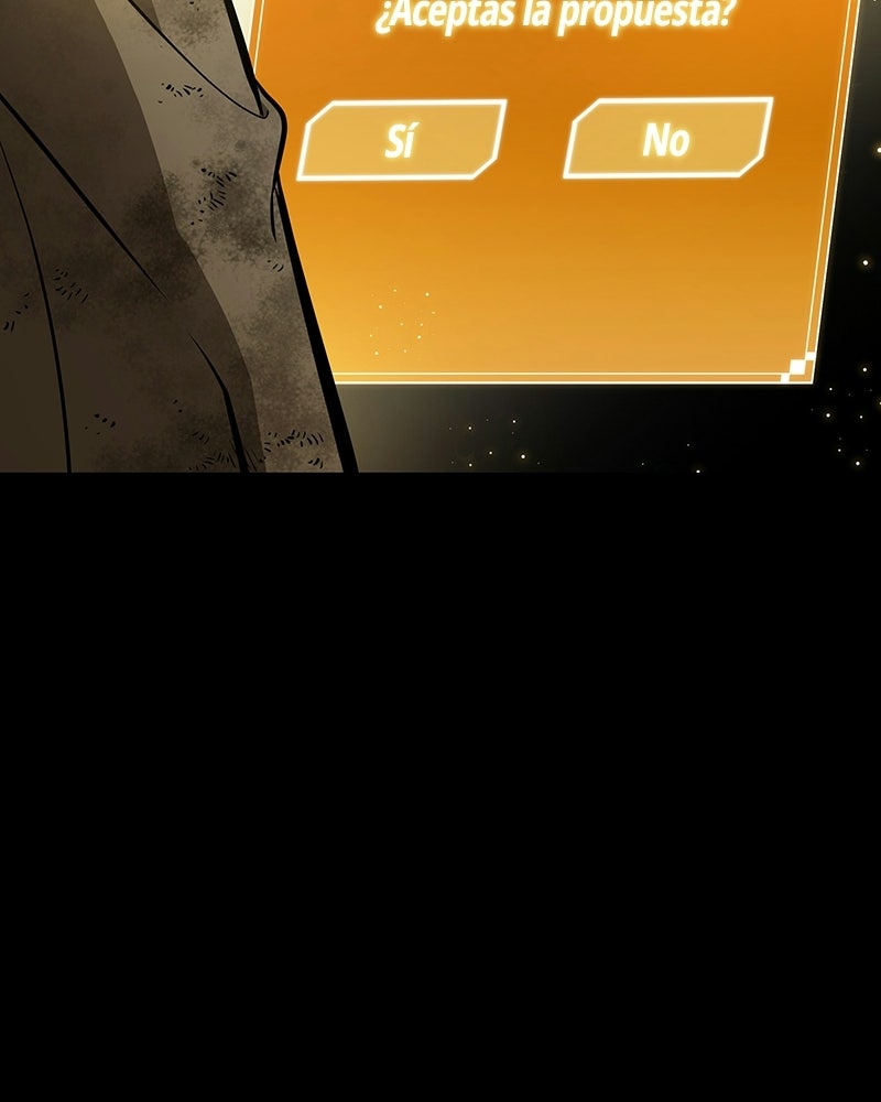 Read El mundo después del cataclismo ES Manga Online