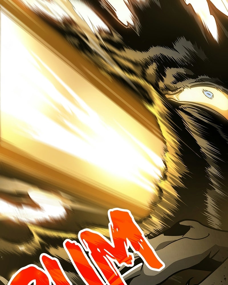 Read El mundo después del cataclismo ES Manga Online