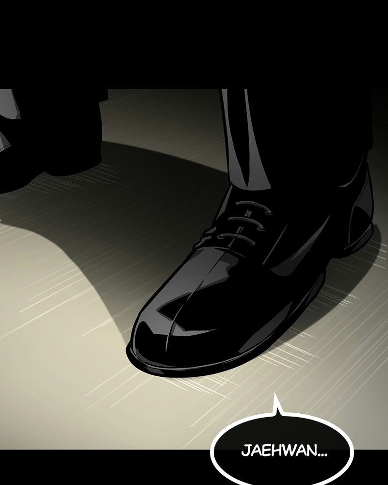 Read El mundo después del cataclismo ES Manga Online