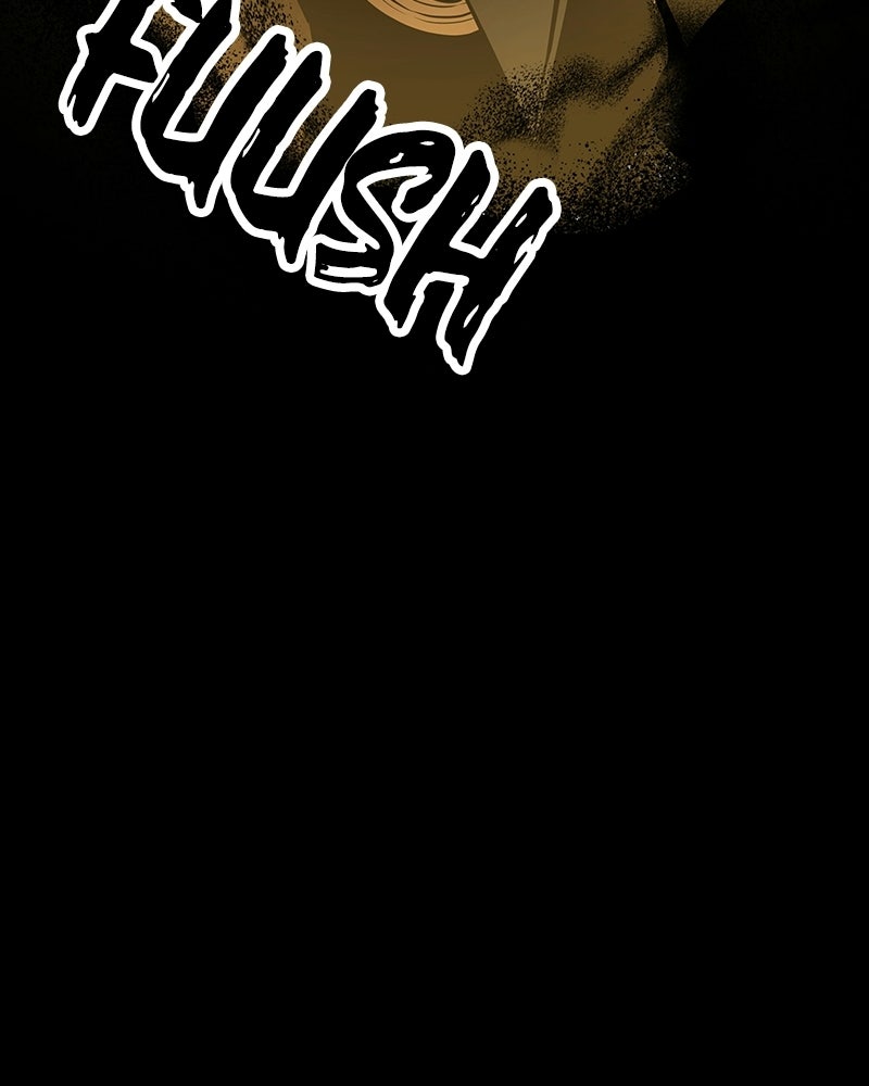 Read El mundo después del cataclismo ES Manga Online