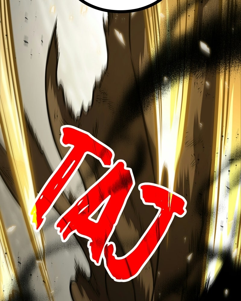 Read El mundo después del cataclismo ES Manga Online