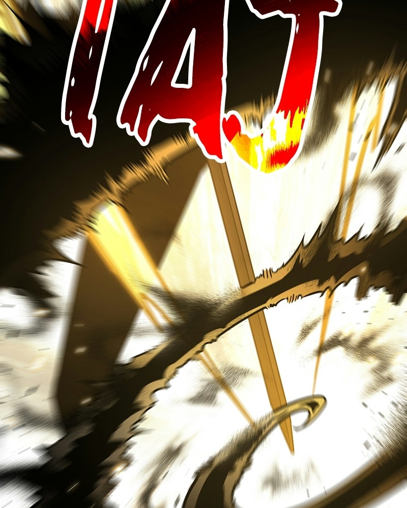 Read El mundo después del cataclismo ES Manga Online