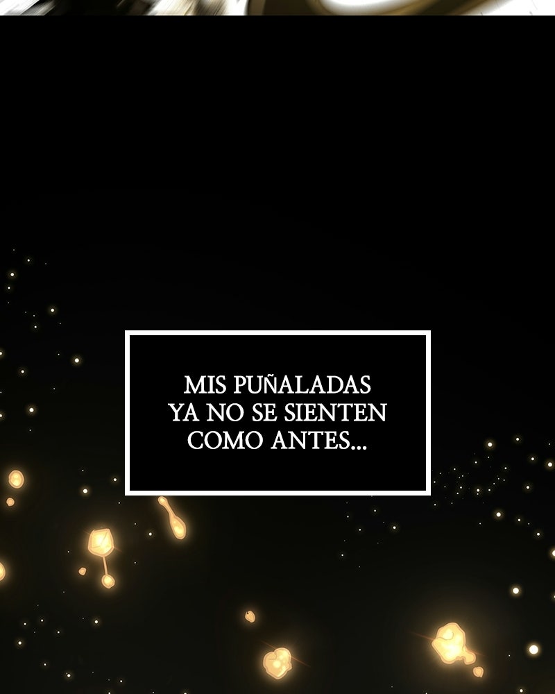 Read El mundo después del cataclismo ES Manga Online