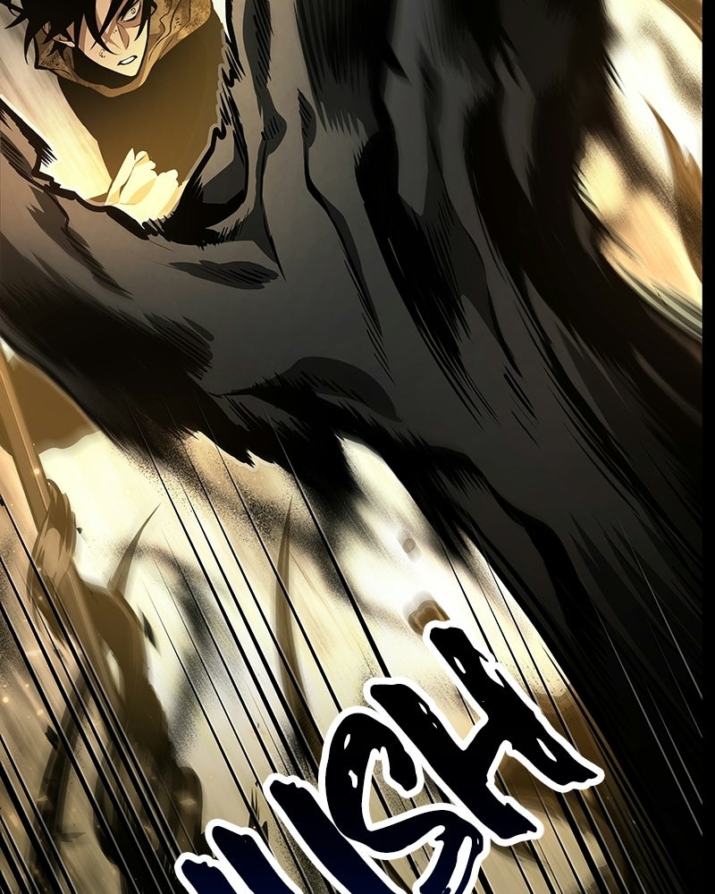 Read El mundo después del cataclismo ES Manga Online