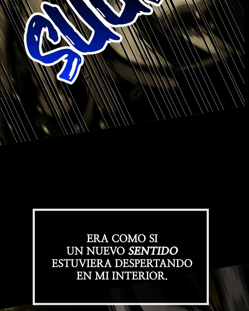 Read El mundo después del cataclismo ES Manga Online