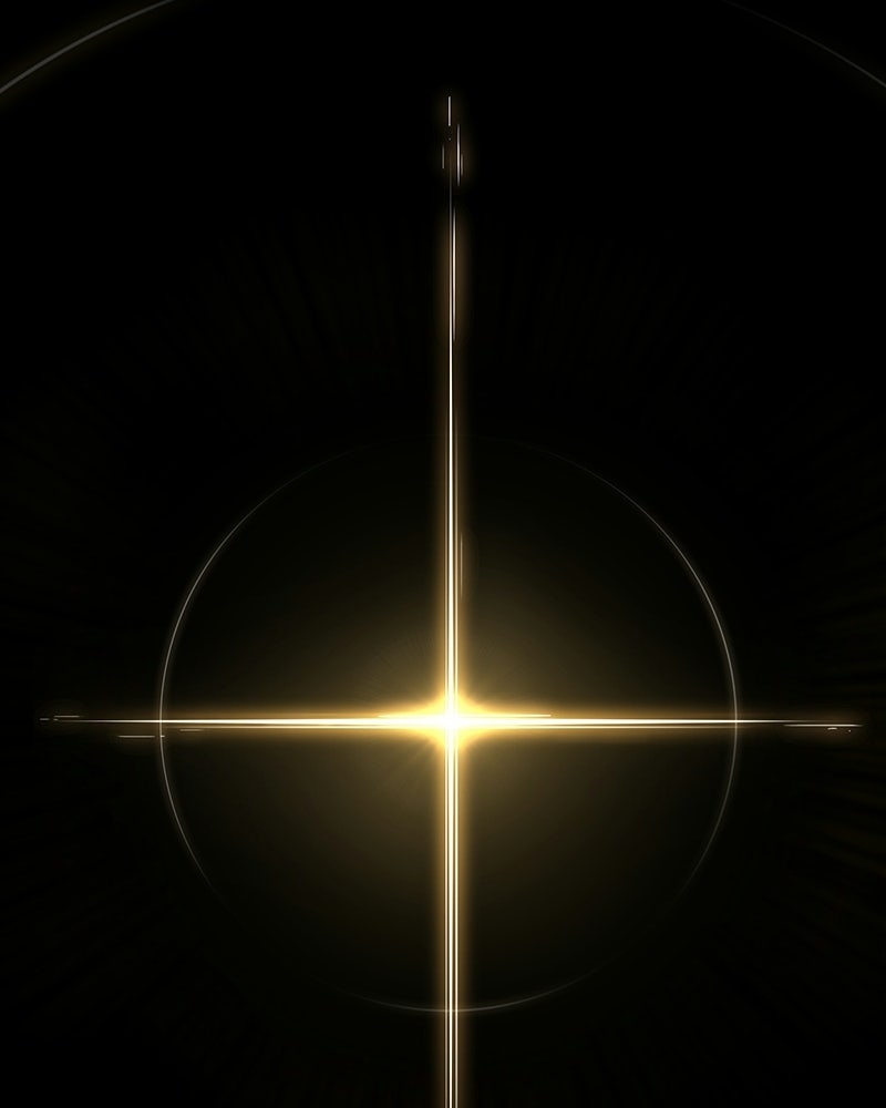 Read El mundo después del cataclismo ES Manga Online