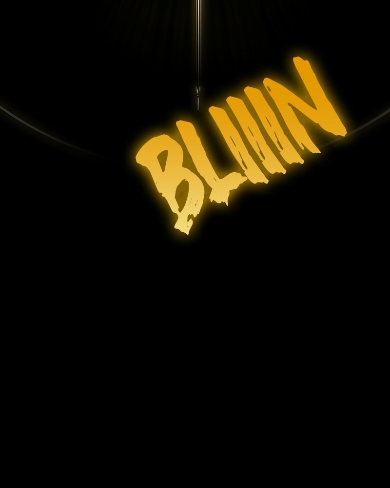 Read El mundo después del cataclismo ES Manga Online