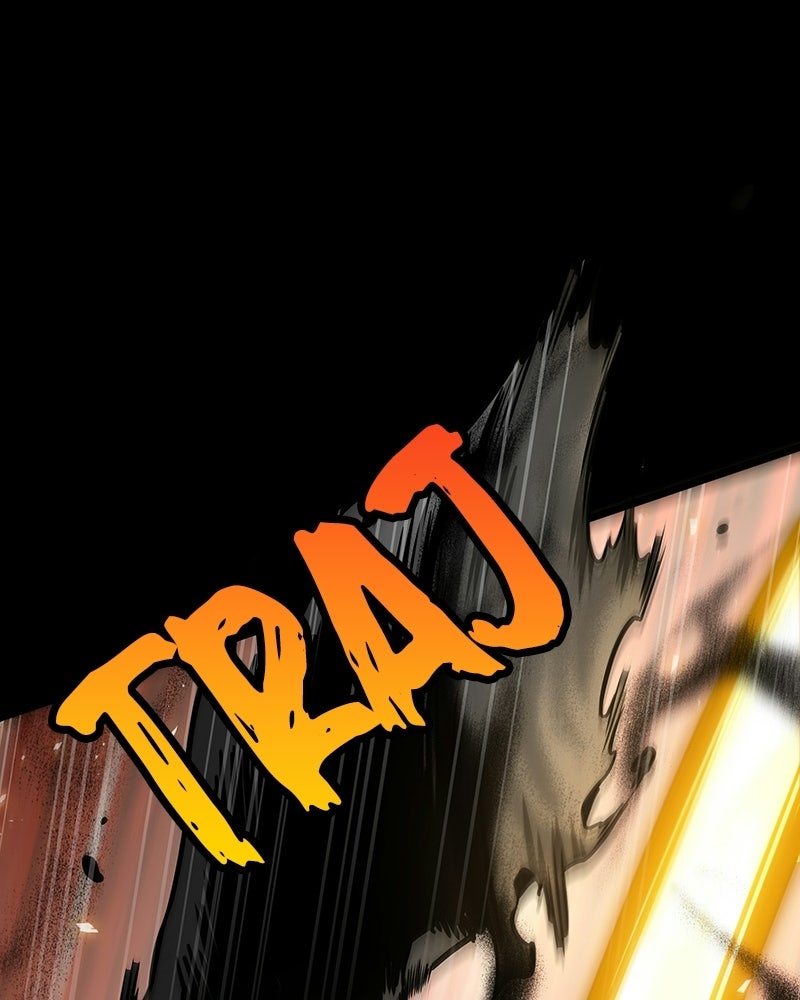 Read El mundo después del cataclismo ES Manga Online