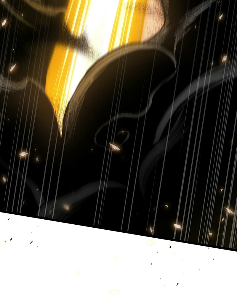 Read El mundo después del cataclismo ES Manga Online