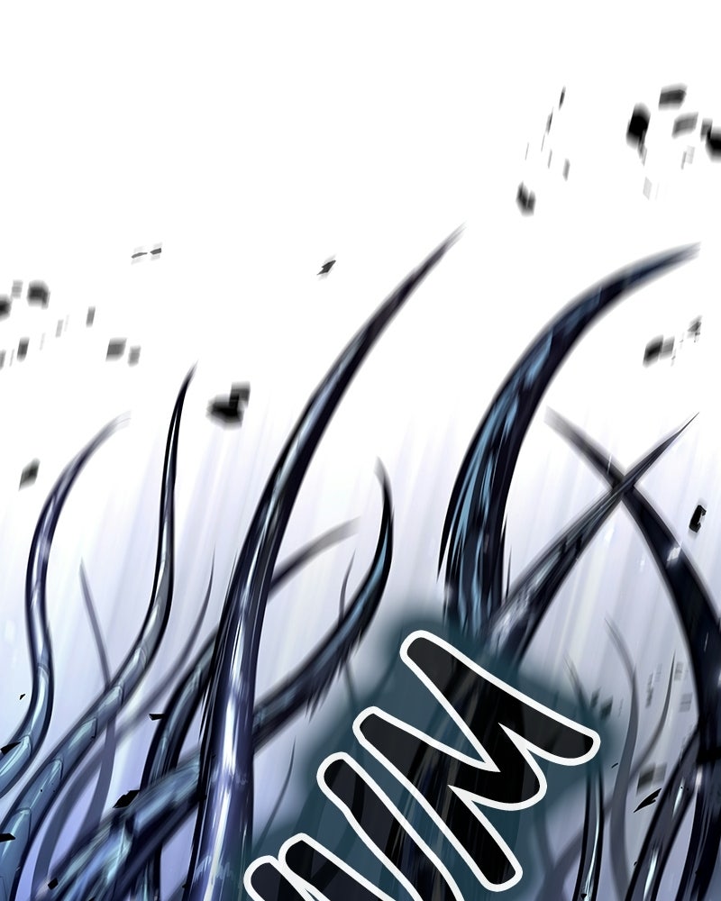 Read El mundo después del cataclismo ES Manga Online