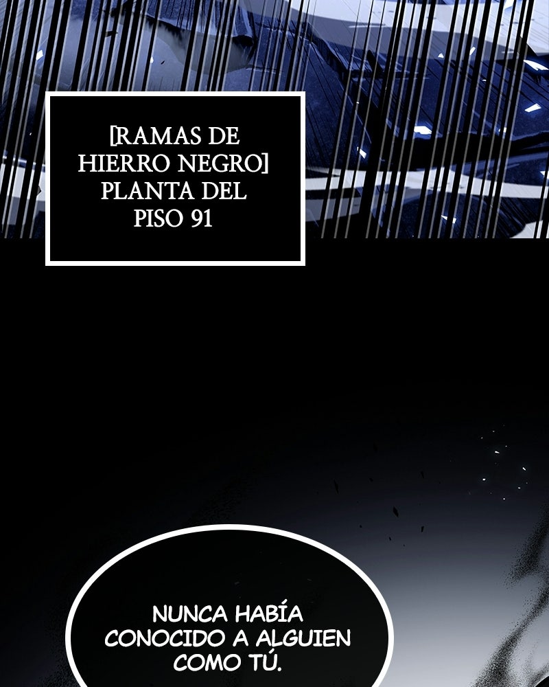 Read El mundo después del cataclismo ES Manga Online