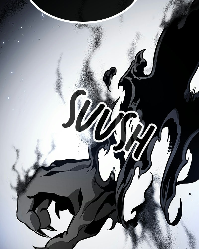 Read El mundo después del cataclismo ES Manga Online