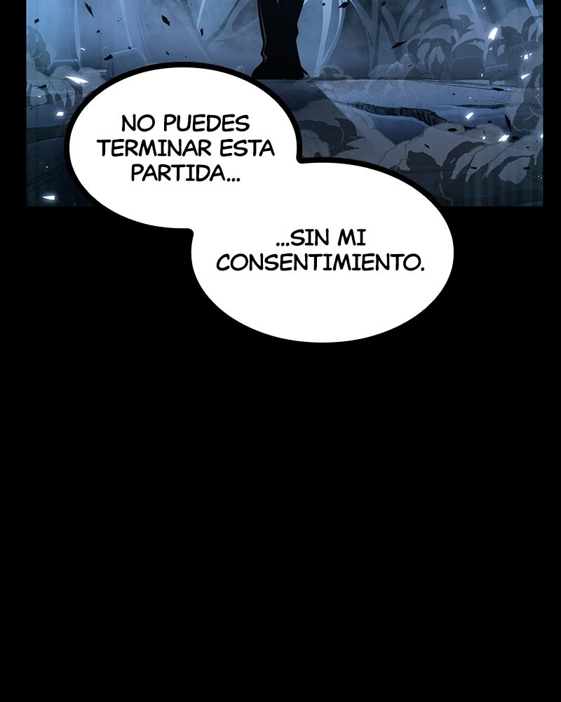 Read El mundo después del cataclismo ES Manga Online