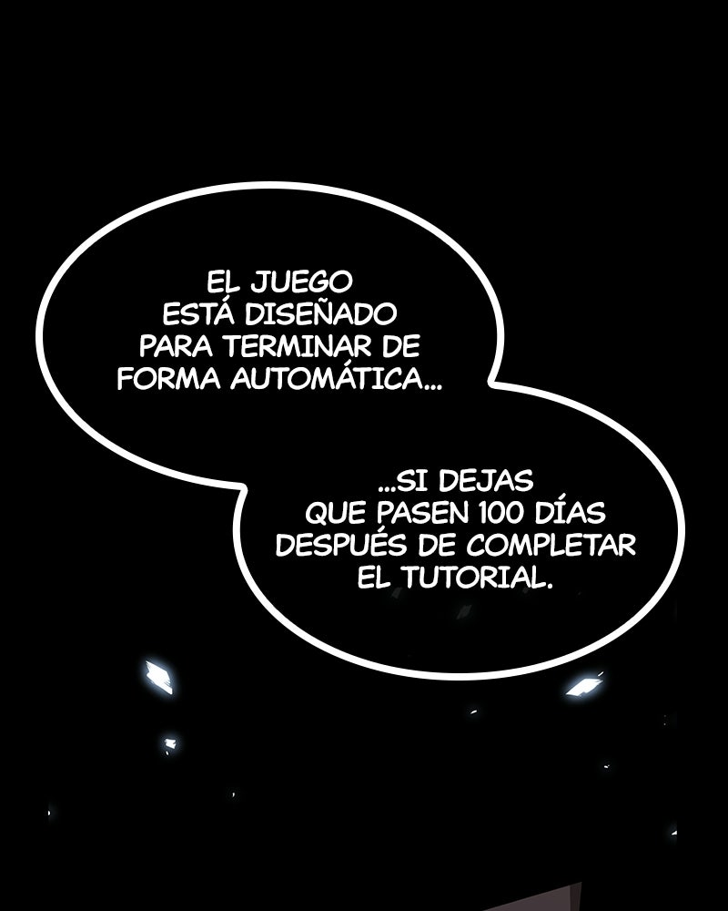 Read El mundo después del cataclismo ES Manga Online