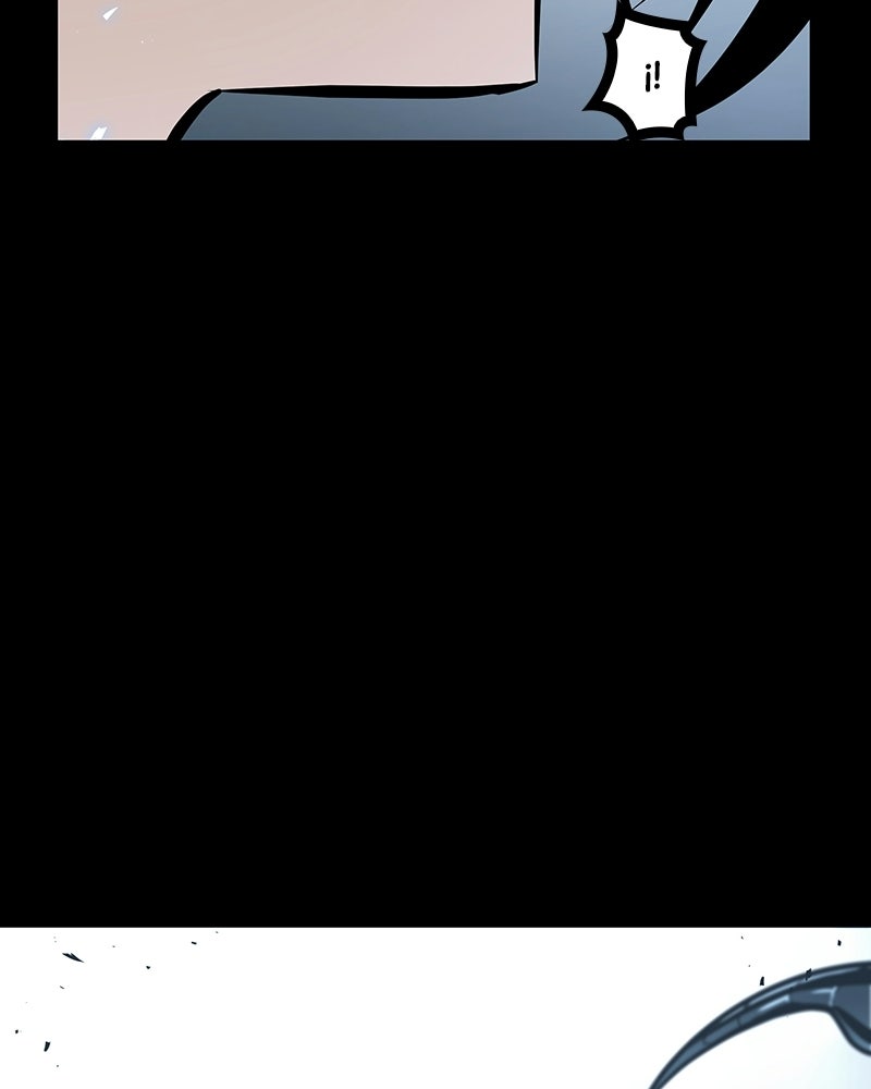 Read El mundo después del cataclismo ES Manga Online